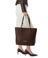 LOVE MOSCHINO JEWEL Umh&auml;ngetasche - Damentaschen