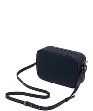COCCINELLE BEAT WAXED Mini-Schultertasche - Damentaschen
