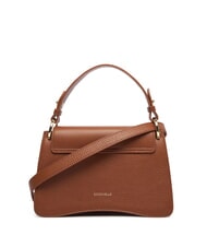 COCCINELLE C-ME Handtasche mit Schulterriemen - Damentaschen