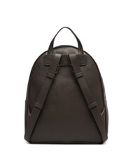 COCCINELLE NORY Lederrucksack - Damentaschen