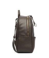 COCCINELLE NORY Lederrucksack Dreck - Damentaschen - 3
