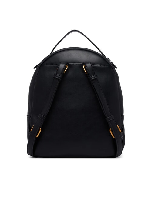 MANHATTAN Rucksack SCHWARZ - Damentaschen