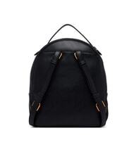 LIUJO MANHATTAN Rucksack SCHWARZ - Damentaschen - 3