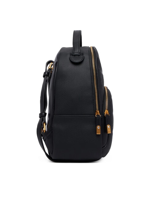MANHATTAN Rucksack SCHWARZ - Damentaschen