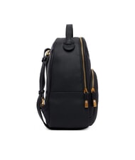 LIUJO MANHATTAN Rucksack SCHWARZ - Damentaschen - 4