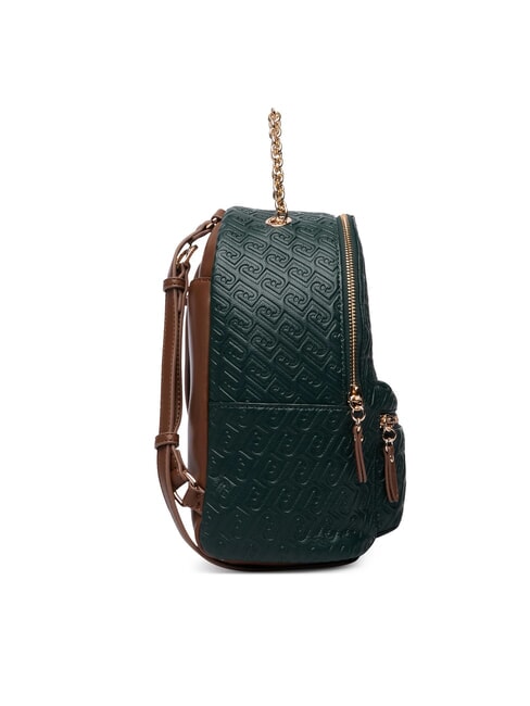 EMATITE Rucksack Wald - Damentaschen