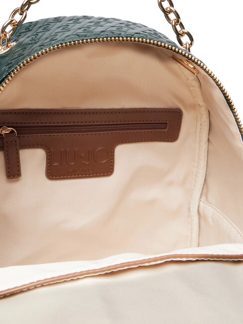 EMATITE Rucksack Wald - Damentaschen
