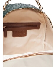 LIUJO EMATITE Rucksack Wald - Damentaschen - 4