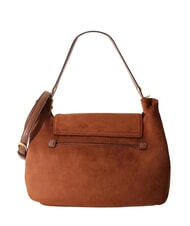 LIUJO GERONA Handtasche mit Schulterriemen Tabak - Damentaschen - 2