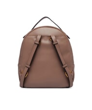 LIUJO MANHATTAN Rucksack Mokka - Damentaschen - 3