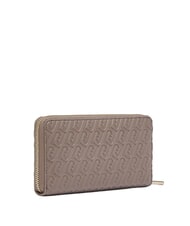LIUJO KALISKA Damengeldb&ouml;rse Mokka - Brieftaschen Damen - 3