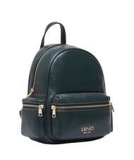 LIUJO EVRIM Damenrucksack Wald - Damentaschen - 2