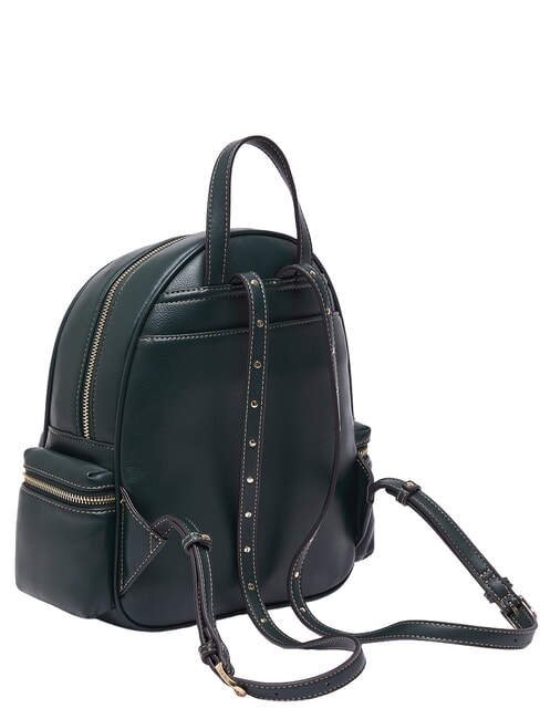 EVRIM Damenrucksack Wald - Damentaschen