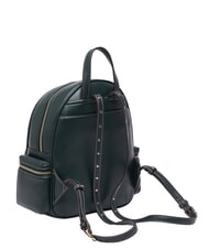 LIUJO EVRIM Damenrucksack Wald - Damentaschen - 3