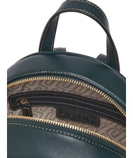 LIUJO EVRIM Damenrucksack Wald - Damentaschen - 4