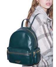 LIUJO EVRIM Damenrucksack Wald - Damentaschen - 5