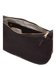 LIUJO KALISKA Schultertasche mit Schultergurt dunkelbraun - Damentaschen - 5