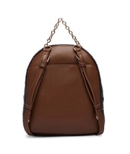 LIUJO EMATITE Rucksack dunkelbraun - Damentaschen - 2