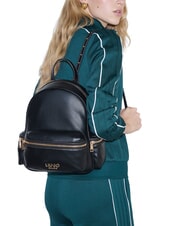 LIUJO EVRIM Damenrucksack SCHWARZ - Damentaschen - 2