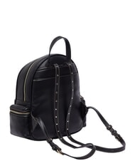 LIUJO EVRIM Damenrucksack SCHWARZ - Damentaschen - 4