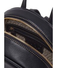 LIUJO EVRIM Damenrucksack SCHWARZ - Damentaschen - 5