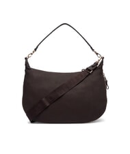 LIUJO KALISKA Schultertasche mit Schultergurt dunkelbraun - Damentaschen - 3