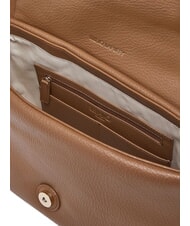 LIUJO LAPUFFY Schultertasche / Umh&auml;ngetasche Wildleder- - Damentaschen - 5