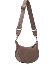 LIUJO KALISKA Schultertasche / Umh&auml;ngetasche Mokka - Damentaschen - 4