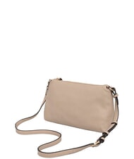 LIUJO FAIZA Umh&auml;ngetasche NEUTRAL - Damentaschen - 2