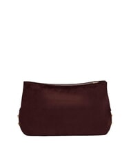 LIUJO GERONA Umh&auml;ngetasche rote Aubergine - Damentaschen - 4