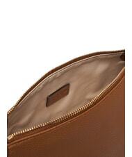 LIUJO FAIZA Umh&auml;ngetasche Wildleder- - Damentaschen - 4
