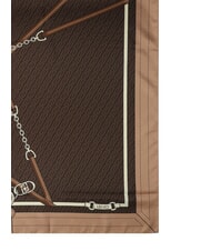 LIUJO BELT Schal Kamel - Schals - 2