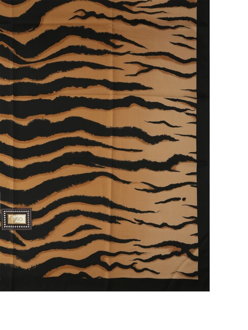 ANIMALIER Schal Tiger - Schals