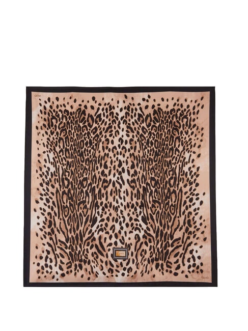 ANIMALIER Schal Leopard - Schals