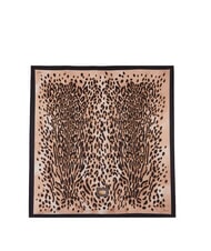 LIUJO ANIMALIER Schal Leopard - Schals - 2