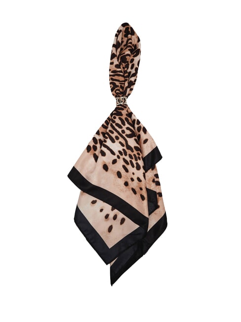 ANIMALIER Schal Leopard - Schals