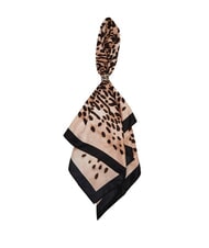 LIUJO ANIMALIER Schal Leopard - Schals - 3