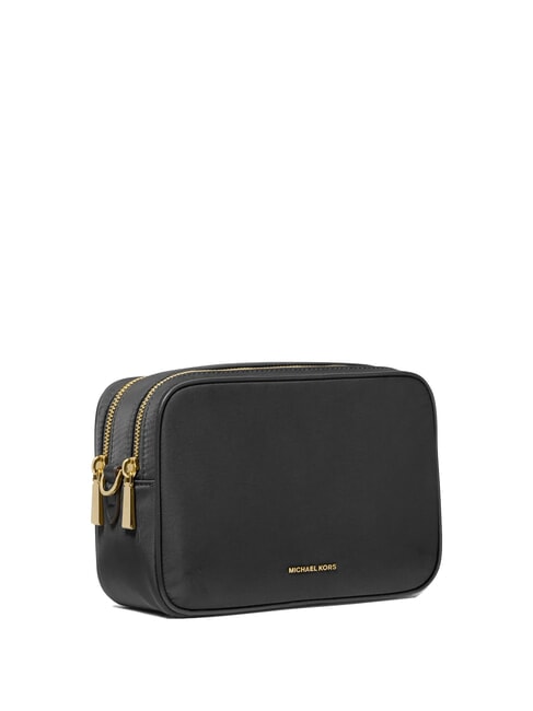 BRYANT Mini-Schultertasche Schwarz - Damentaschen