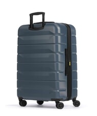 DELSEY AIR ARMOUR Gro&szlig;er Trolley, erweiterbar f&uuml;hren - Harte Trolleys - 3