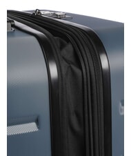 DELSEY AIR ARMOUR Gro&szlig;er Trolley, erweiterbar f&uuml;hren - Harte Trolleys - 5