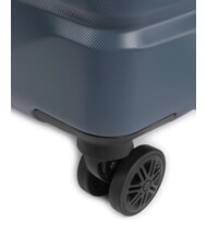 DELSEY AIR ARMOUR Gro&szlig;er Trolley, erweiterbar f&uuml;hren - Harte Trolleys - 6