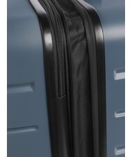 DELSEY AIR ARMOUR Mittlerer Spinner Trolley, erweiterbar f&uuml;hren - Harte Trolleys - 5