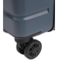 DELSEY AIR ARMOUR Mittlerer Spinner Trolley, erweiterbar f&uuml;hren - Harte Trolleys - 6