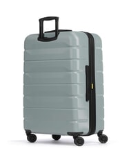 DELSEY AIR ARMOUR Gro&szlig;er Trolley, erweiterbar Salbeigr&uuml;n - Harte Trolleys - 3
