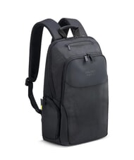 DELSEY PARVIS PLUS 15,6"-Laptop-Rucksack - PC-Rucks&auml;cke