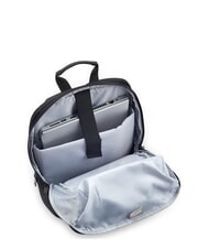 DELSEY PARVIS PLUS 15,6"-Laptop-Rucksack Schwarz - PC-Rucks&auml;cke - 5
