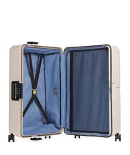 DELSEY VAUBAN Mittlerer Trolley - Harte Trolleys