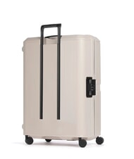 DELSEY VAUBAN Gro&szlig;er Einkaufswagen Gold - Harte Trolleys - 3