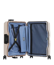 DELSEY VAUBAN Handgep&auml;cktrolley Gold - Handgep&auml;ck - 2