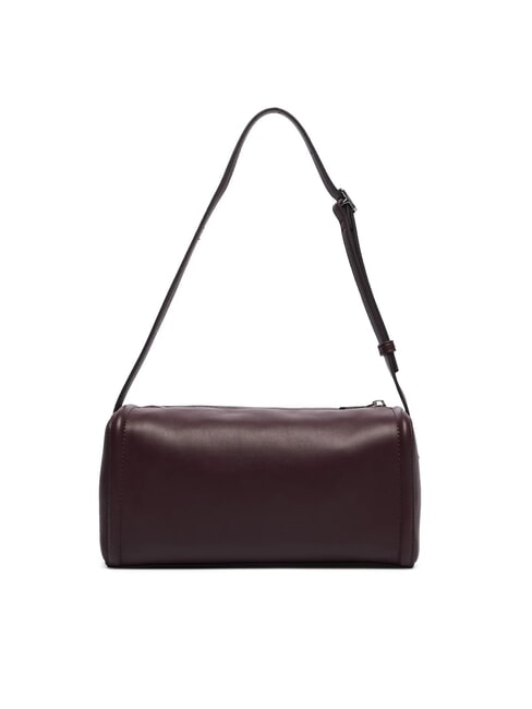 BOLD CK Handtasche mit Schulterriemen Fudge - Damentaschen